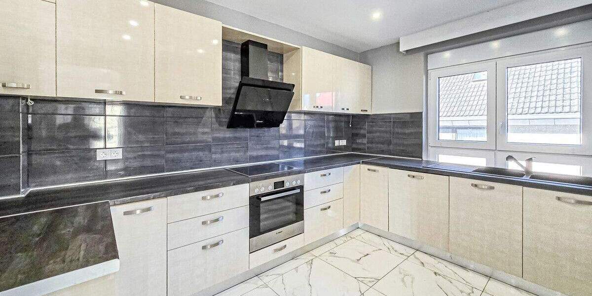 Mehrfamilienhaus, Wohnhaus Kehl - 1 Zimmer, 308 m&sup2;, 1.190.000&euro; | Angebot:25694424