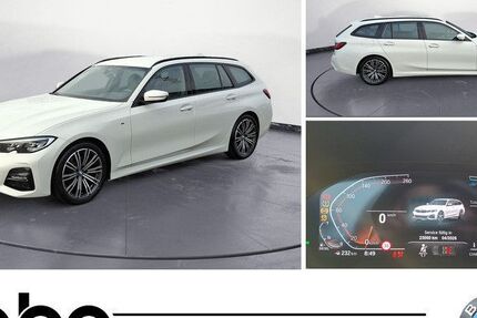 BMW 320 95.780 km 27.960 &euro; Offenburg 77656