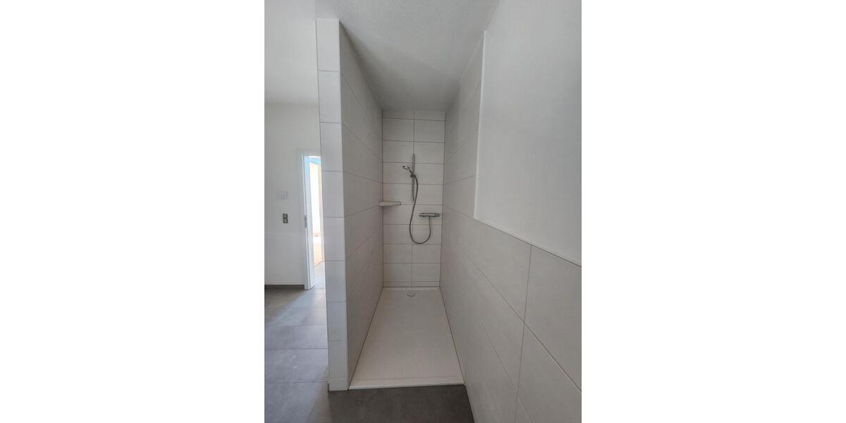 Maisonettenwohnung Schwanau - 4 Zimmer, 119 m&sup2;, 1.400&euro; | Angebot:26315090