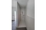 Maisonettenwohnung Schwanau - 4 Zimmer, 119 m&sup2;, 1.400&euro; | Angebot:26315090