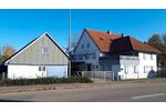 Einfamilienhaus Schwanau - 6.5 Zimmer, 180 m&sup2;, 565.000&euro; | Angebot:26710156
