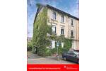 Mehrfamilienhaus, Wohnhaus Offenburg Südoststadt - 1 Zimmer, 213 m&sup2;, 690.000&euro; | Angebot:26608754