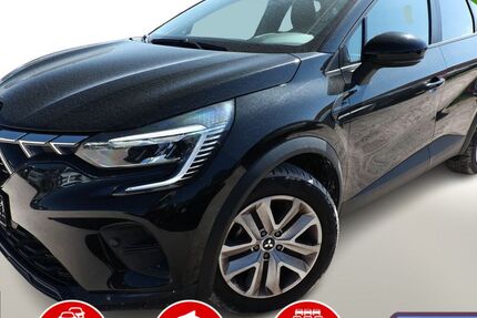 Mitsubishi ASX 8.200 km 19.788 &euro; Kehl 77694