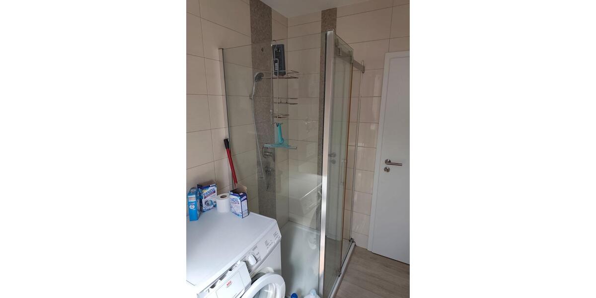 Erdgeschoßwohnung Lahr (Schwarzwald) - 1.5 Zimmer, 40 m&sup2;, 690&euro; | Angebot:25922253