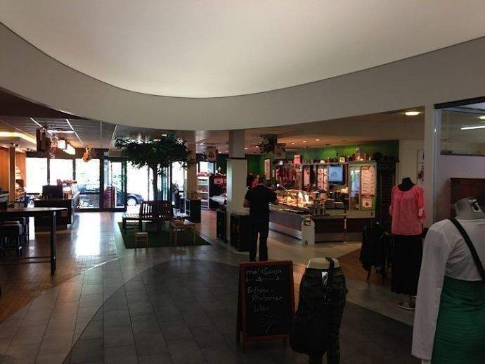 Gewerbeobjekt Herbolzheim - 425&euro; | Angebot:25733870