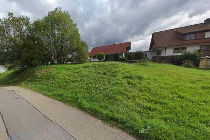 Grundstück Oppenau - 138.930&euro; | Angebot:25769393