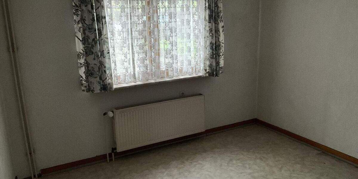 Einfamilienhaus Seelbach Wittelbach - 7 Zimmer, 106 m&sup2;, 288.000&euro; | Angebot:25747814