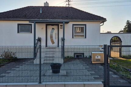 Haus Neuried - 450.000&euro; | Angebot:25261615