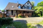 Einfamilienhaus Friesenheim - 5 Zimmer, 145 m&sup2;, 359.000&euro; | Angebot:26716723