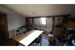 Einfamilienhaus Friesenheim - 5.5 Zimmer, 120 m&sup2;, 339.000&euro; | Angebot:26993283