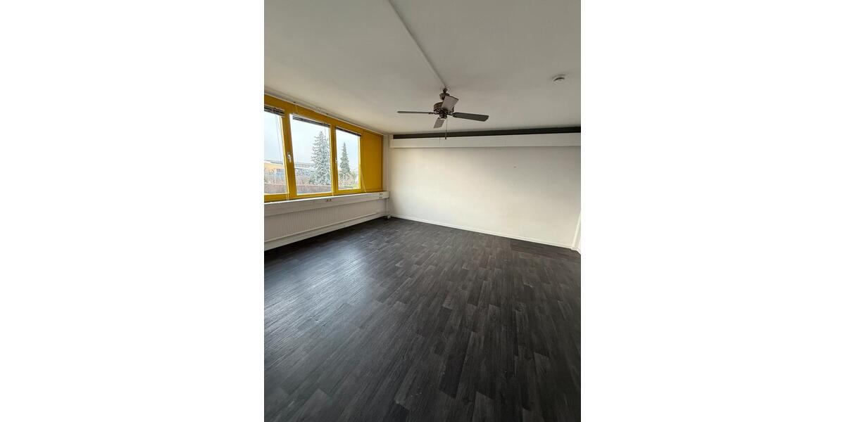 Gewerbeobjekt Offenburg - 2.400&euro; | Angebot:25811413