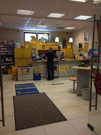 Gewerbeobjekt Herbolzheim - 425&euro; | Angebot:25733870