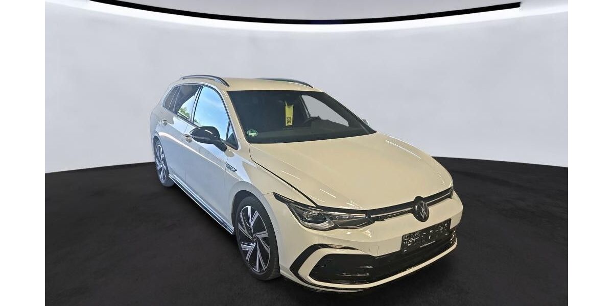 VW Golf 29.201 km 28.600 &euro; Sasbach 77880