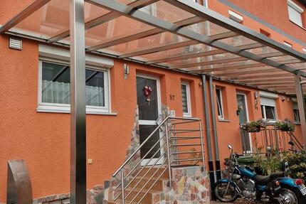 Wohnung Offenburg Elgersweier - 1 Zimmer, 20 m&sup2;, 600&euro; | Angebot:25968297