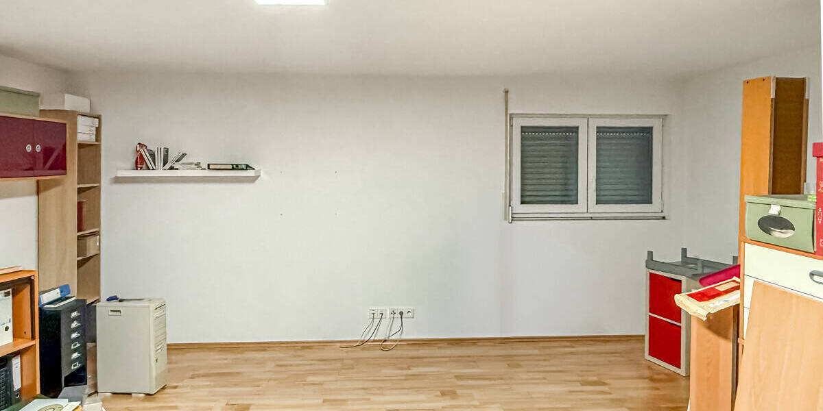 Einfamilienhaus Appenweier - 5 Zimmer, 164 m&sup2;, 650.000&euro; | Angebot:26117979