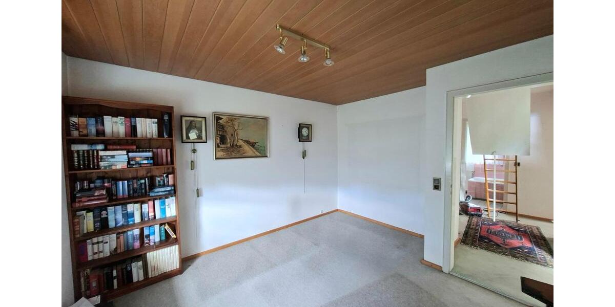 Doppelhaushälfte Seelbach - 4 Zimmer, 96 m&sup2;, 455.000&euro; | Angebot:25259166