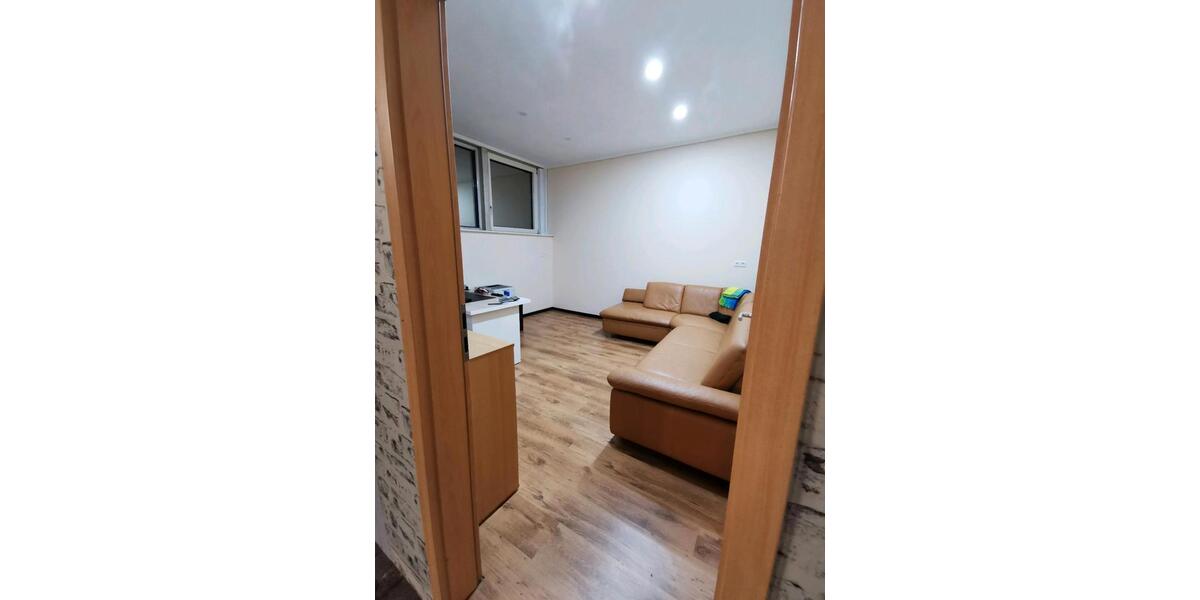 Gewerbeobjekt Ettenheim - 970&euro; | Angebot:26677826