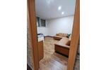 Gewerbeobjekt Ettenheim - 970&euro; | Angebot:26677826