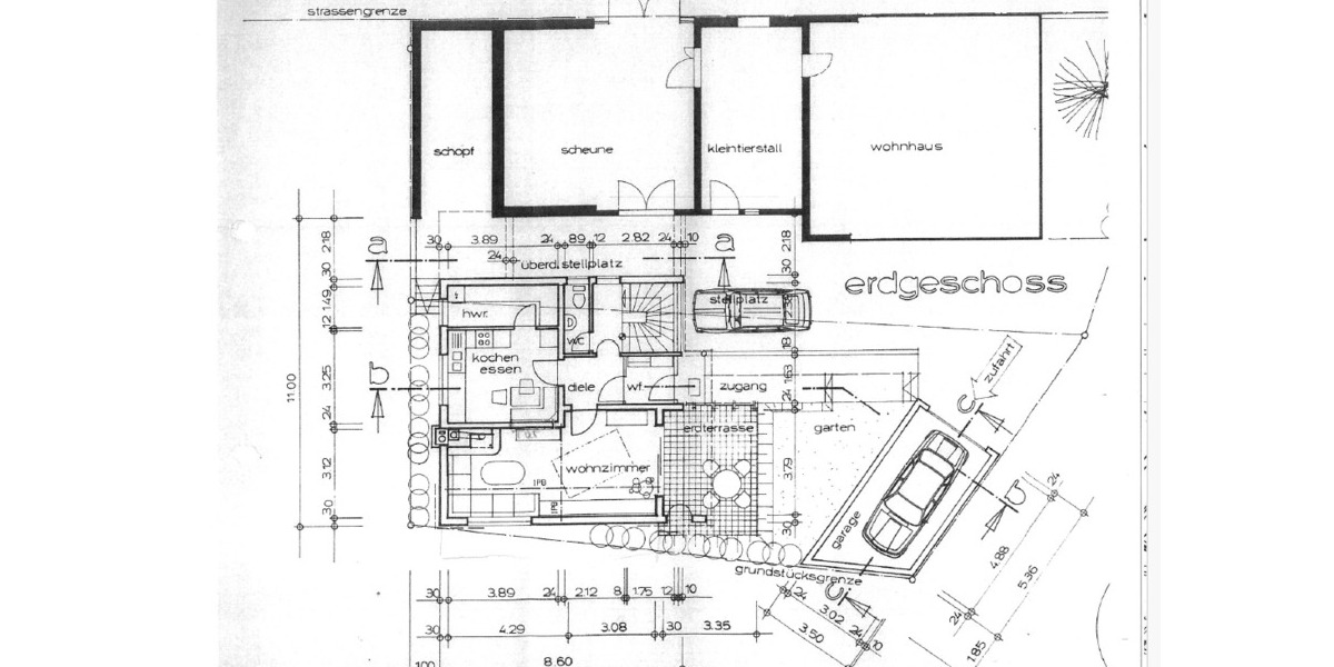 Einfamilienhaus Ettenheim - 5 Zimmer, 144 m&sup2;, 499.990&euro; | Angebot:25779991