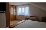 Maisonettenwohnung Mahlberg - 4 Zimmer, 104 m&sup2;, 359.000&euro; | Angebot:27016760