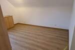 Etagenwohnung Wolfach - 3 Zimmer, 59 m&sup2;, 680&euro; | Angebot:25661017
