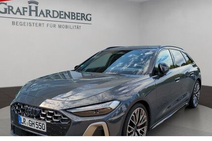 Audi A5 19.500 km 48.444 &euro; Lahr 77933
