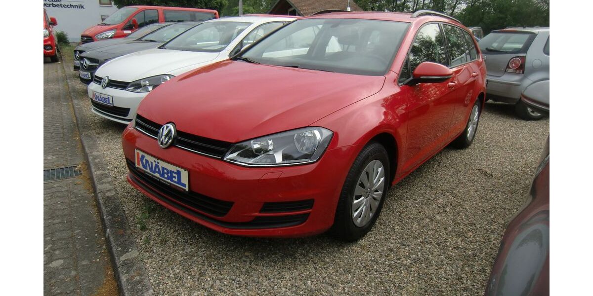 VW Golf 88.192 km 10.900 &euro; Willstätt 77731