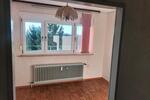 Etagenwohnung Lahr (Schwarzwald) - 3 Zimmer, 82 m&sup2;, 190.000&euro; | Angebot:26754828
