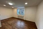Reihenhaus Bühl - 2 Zimmer, 105 m&sup2;, 1.100&euro; | Angebot:26227249