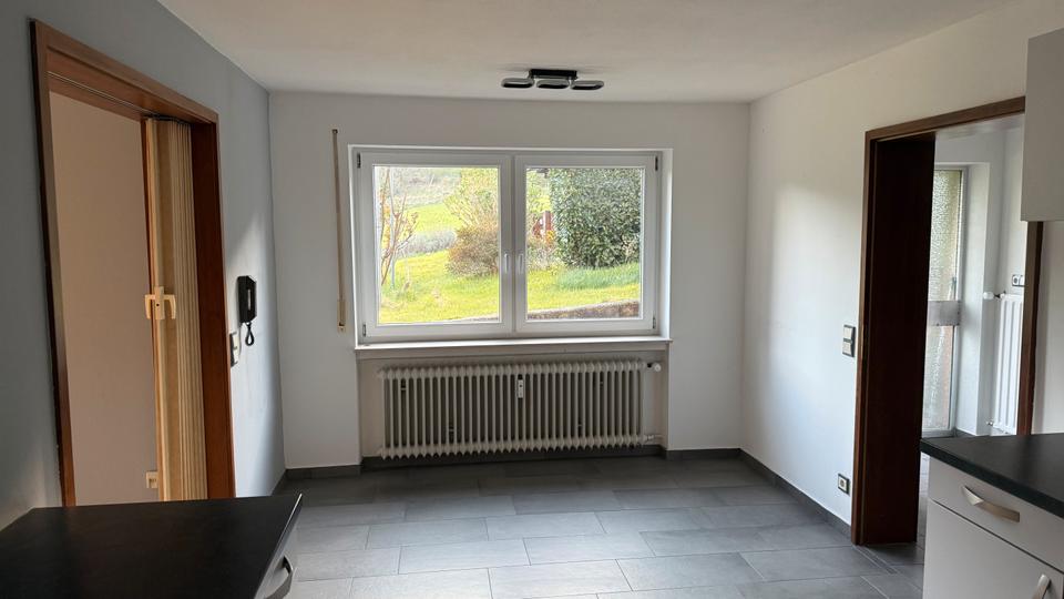 Erdgeschoßwohnung Bühlertal - 2 Zimmer, 80 m&sup2;, 640&euro; | Angebot:26019796