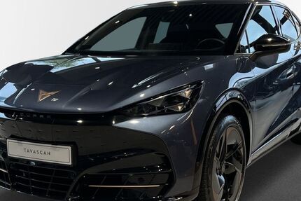 Cupra Tavascan 20.468 km 39.990 &euro; Oberschopfheim 77948