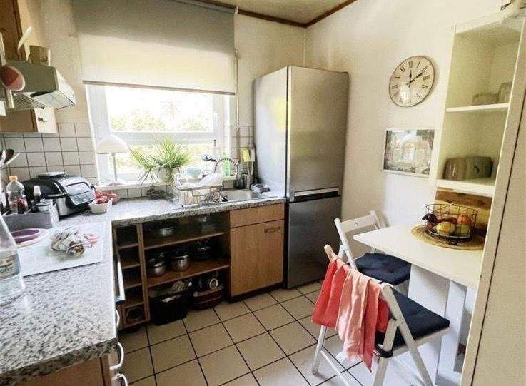 Mehrfamilienhaus, Wohnhaus Kippenheim Schmieheim - 1 Zimmer, 270 m&sup2;, 699.000&euro; | Angebot:25743956