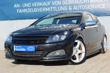 Opel Astra 255.000 km 1.890 &euro; Herbolzheim 79336