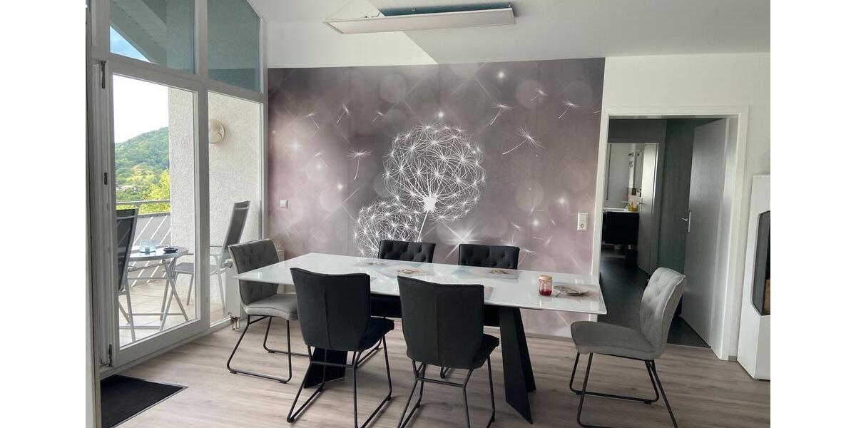 Erdgeschoßwohnung Bühlertal - 4.5 Zimmer, 94 m&sup2;, 280.000&euro; | Angebot:26287988