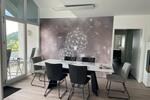 Erdgeschoßwohnung Bühlertal - 4.5 Zimmer, 94 m&sup2;, 280.000&euro; | Angebot:26287988
