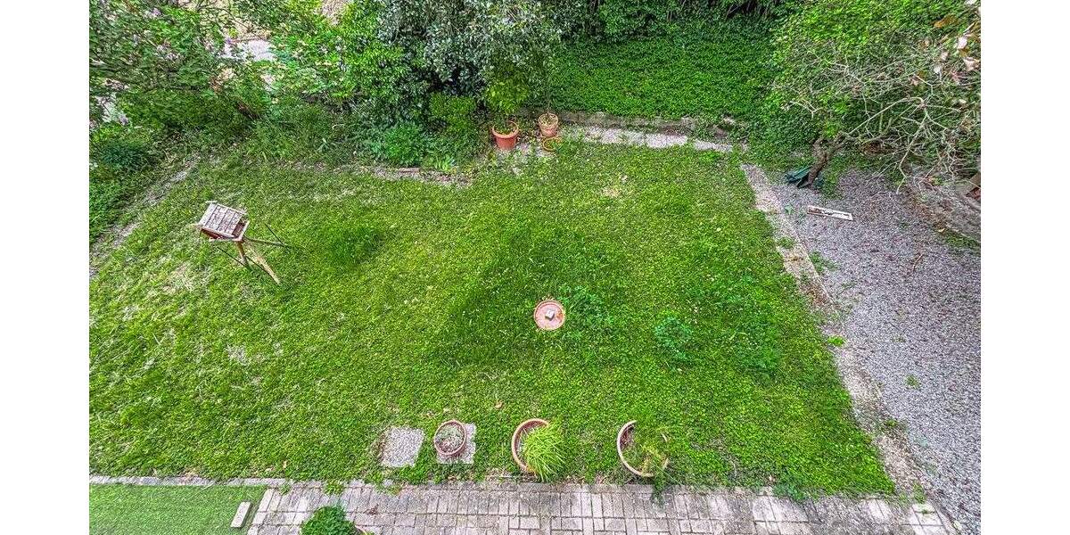 Mehrfamilienhaus, Wohnhaus Hohberg / Hofweier Hofweier - 9 Zimmer, 155 m&sup2;, 399.000&euro; | Angebot:25694407