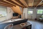 Dachgeschoßwohnung Hohberg - 1 Zimmer, 47 m&sup2;, 125.000&euro; | Angebot:27079110