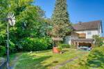 Mehrfamilienhaus, Wohnhaus Friesenheim / Oberschopfheim Oberschopfheim - 7 Zimmer, 218 m&sup2;, 495.000&euro; | Angebot:26819788