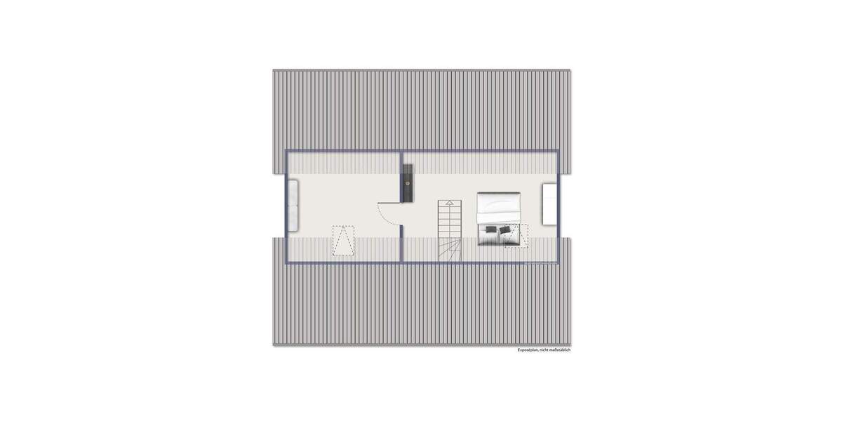 Einfamilienhaus Ettenheim / Ettenheimweiler Ettenheimweiler - 9 Zimmer, 210 m&sup2;, 359.000&euro; | Angebot:25671629