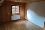 Einfamilienhaus Sasbachwalden - 6 Zimmer, 160 m&sup2;, 1.450&euro; | Angebot:27617782