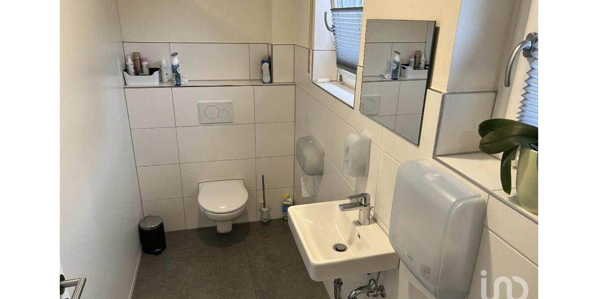 Gewerbeobjekt Hausach - 1.650&euro; | Angebot:24094271