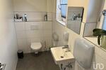 Gewerbeobjekt Hausach - 1.650&euro; | Angebot:24094271