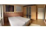 Bungalow Herbolzheim Broggingen - 7 Zimmer, 165 m&sup2;, 488.000&euro; | Angebot:25654332