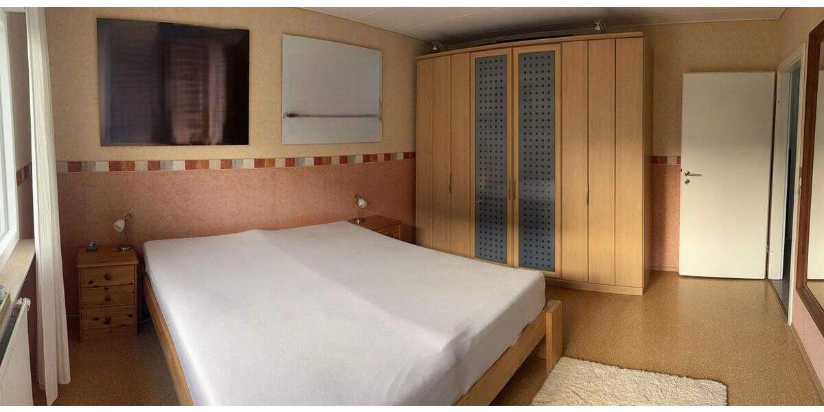 Bungalow Herbolzheim Broggingen - 7 Zimmer, 165 m&sup2;, 555.555&euro; | Angebot:25654332