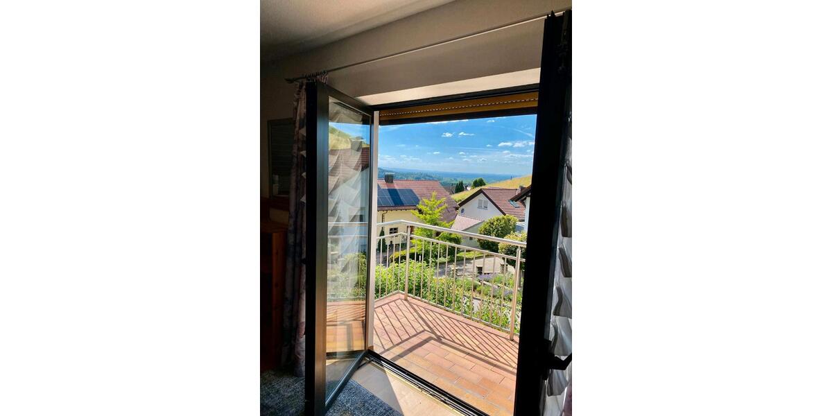 Einfamilienhaus Kappelrodeck - 5 Zimmer, 160 m&sup2;, 550.000&euro; | Angebot:26878996