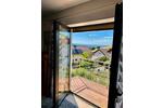 Einfamilienhaus Kappelrodeck - 5 Zimmer, 160 m&sup2;, 550.000&euro; | Angebot:26878996