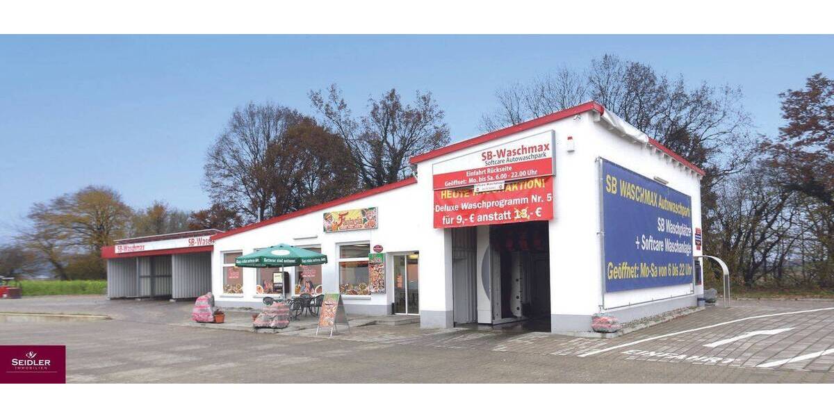 Einfamilienhaus Lahr/Schwarzwald Langenwinkel - 856.000&euro; | Angebot:25662419