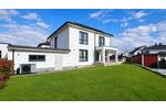 Einfamilienhaus Schutterwald - 5.5 Zimmer, 184 m&sup2;, 949.000&euro; | Angebot:26803151