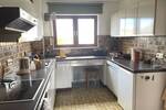 Reihenmittelhaus Offenburg Bühl - 6 Zimmer, 141 m&sup2;, 415.000&euro; | Angebot:26308843