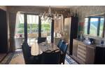 Einfamilienhaus Bad Peterstal-Griesbach Bad Griesbach - 9 Zimmer, 310 m&sup2;, 1.500&euro; | Angebot:26859323